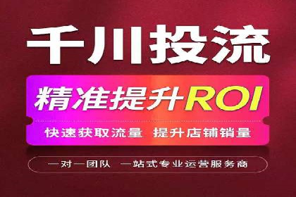 案例解读：SEM代理助力电商销量翻倍